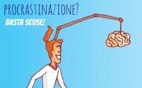 procrastinazione-basta-scuse-come-essere-organizzati