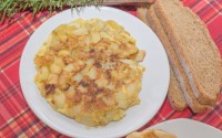 ricetta-frico-friuli-venezia-giulia-italia-tortilla-frittata-italiana