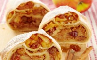 ricetta-tipica-regionale-italiana-dello-strudel-di-mele-trentino-alto-adige