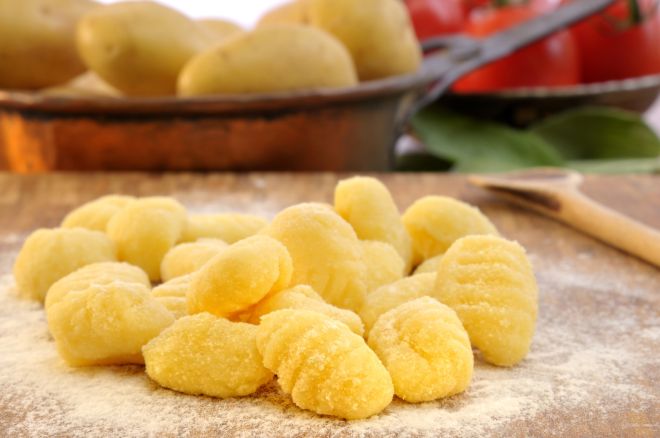 ricette-base-come-fare-i-gnocchi