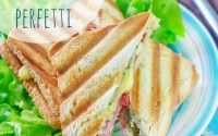 ricette-perfette-di-toast-farciti-buonissimi