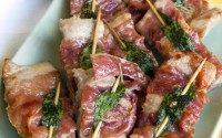 saltimbocca-alla-romana-ricetta