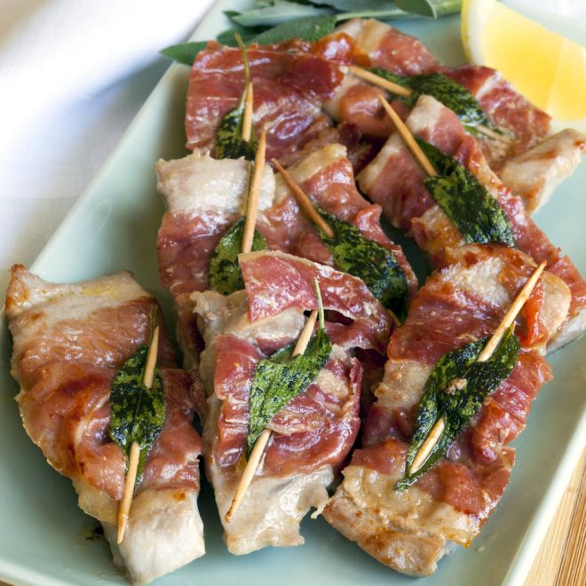 saltimbocca-alla-romana-ricetta