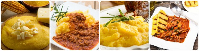 scuola-di-cucina-come-fare-la-polentascuola-di-cucina-come-fare-la-polenta