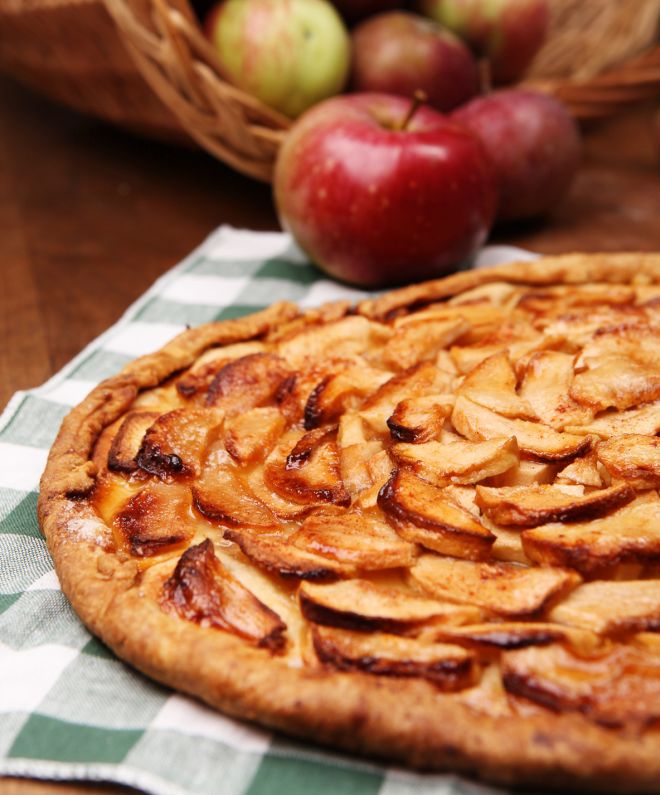 scuola-di-cucina-come-si-prepara-la-torta-di-mele