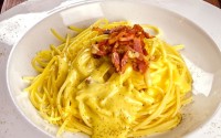 spaghetti-alla-carbonara-ricetta-regione-lazio