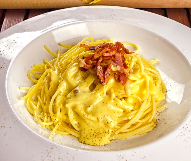 spaghetti-alla-carbonara-ricetta-regione-lazio