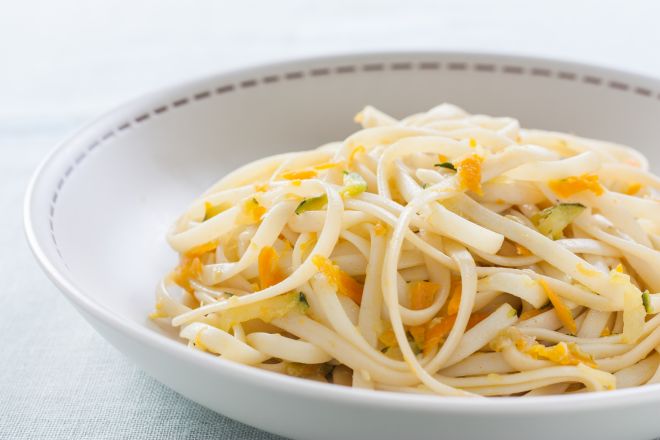 spaghetti-veloci-con-le-verdur
