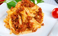 svezzamento-9-mesi-tagliatelle-al-ragu