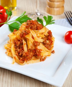 svezzamento-9-mesi-tagliatelle-al-ragu