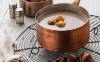 zuppa-minestra-di-castagne-valdostana