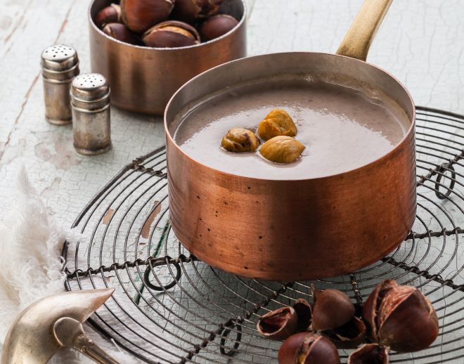 zuppa-minestra-di-castagne-valdostana