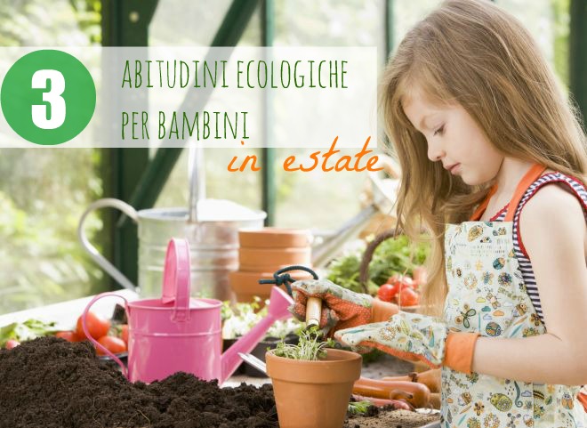 3-abitudini-ecologiche-per-bambini-in-estate