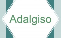 Adalgiso