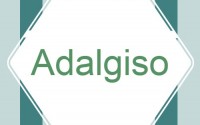 Adalgiso