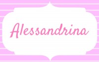 Alessandrina