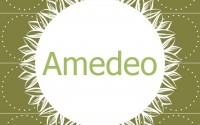 Amedeo