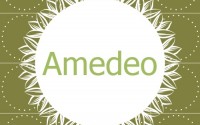 Amedeo