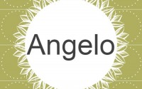 Angelo