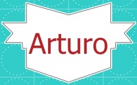 Arturo