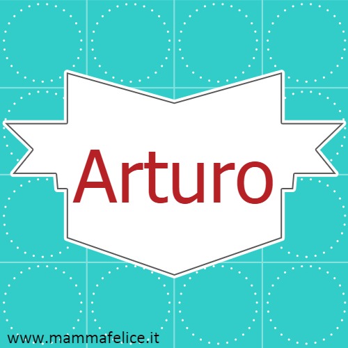 Arturo