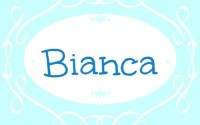 Bianca