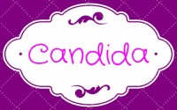 Candida