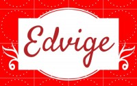 Edvige