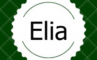 Elia