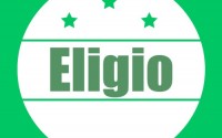 Eligio