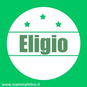 Eligio