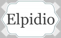 Elpidio