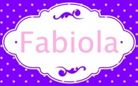 Fabiola