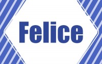 Felice