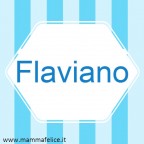 Flaviano