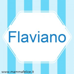 Flaviano