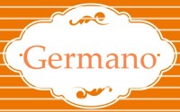 Germano