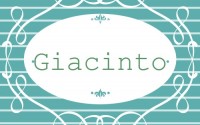 Giacinto