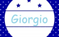 Giorgio