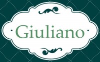 Giuliano