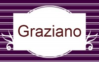 Graziano