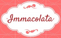 Immacolata