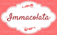 Immacolata