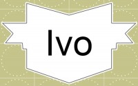 Ivo