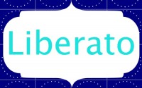 Liberato