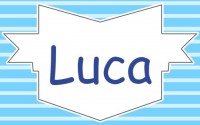 Luca