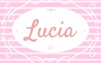 Lucia