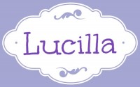 Lucilla