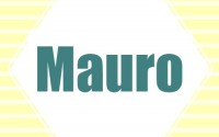 Mauro