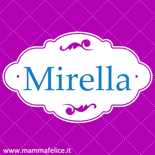 Mirella